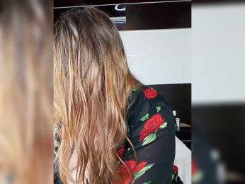 FLUFFY_BEAUTY bongacams stream image