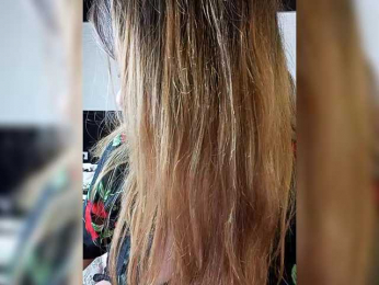 FLUFFY_BEAUTY bongacams stream image