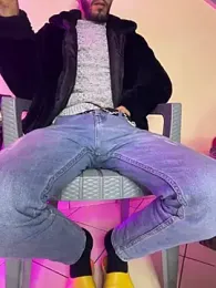 Yassir-xxxl stripchat stream image, 29.03.2026 20:00