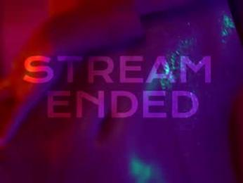 heybanan chaturbate stream image, 29.03.2026 18:00