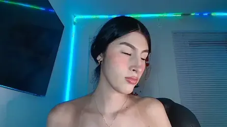 valeria_gonzales_ stripchat stream image, 29.03.2026 22:40