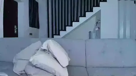 Gabrielaaxxx stripchat stream image, 29.03.2026 19:40