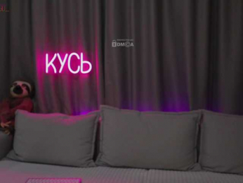 Rita_ bongacams stream image