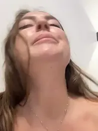 Lady_MiaOlson stripchat stream image