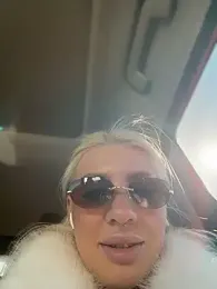 NewLale stripchat stream image, 30.03.2026 02:20