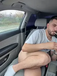 Pablo_Hornyguy95 stripchat stream image, 30.03.2026 03:30