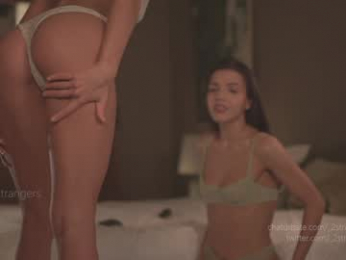 _2strangers chaturbate stream image