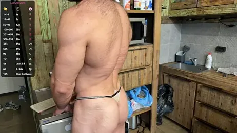 ericeric507 stripchat stream image