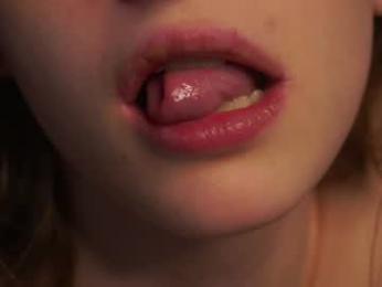 taitehambelton chaturbate stream image, 30.03.2026 01:50