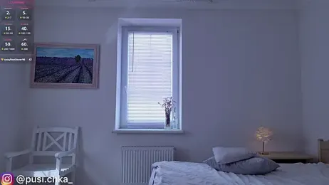 pusichka stripchat stream image