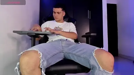 Liam_Mateo stripchat stream image, 30.03.2026 05:30
