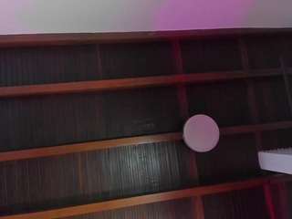 sofievanss camsoda stream image, 30.03.2026 08:00