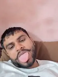 Frvgggghh stripchat stream image, 30.03.2026 09:50