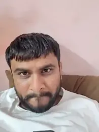Frvgggghh stripchat stream image, 30.03.2026 09:50
