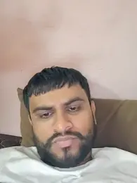 Frvgggghh stripchat stream image, 30.03.2026 09:50