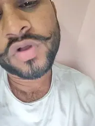 Frvgggghh stripchat stream image, 30.03.2026 09:50