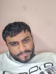 Frvgggghh stripchat stream image, 30.03.2026 09:50