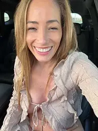 SweetAlegra_ stripchat stream image, 30.03.2026 11:20