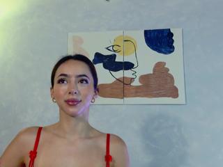 Alyssa Bonett flirt4free stream image