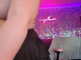 lucyallen4201 camsoda stream image