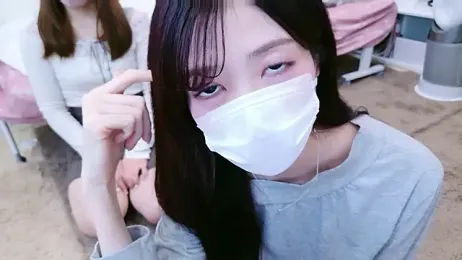 oxo_yuna_oxo stripchat stream image, 30.03.2026 13:20