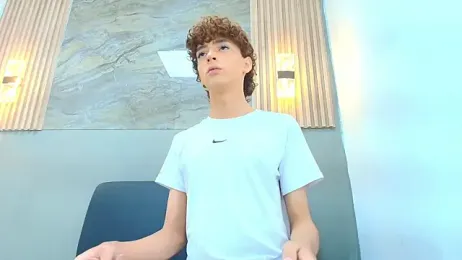 CRISS_ALLEN1 stripchat stream image