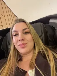 Sweet___Emily stripchat stream image, 30.03.2026 16:20