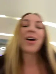 Sweet___Emily stripchat stream image, 30.03.2026 16:20