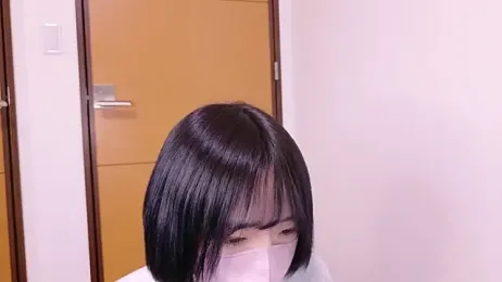 ranran_ch stripchat stream image