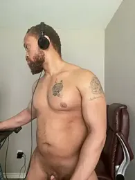 Fathero1time stripchat stream image, 30.03.2026 12:40