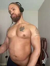 Fathero1time stripchat stream image, 30.03.2026 12:40