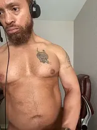 Fathero1time stripchat stream image, 30.03.2026 12:40
