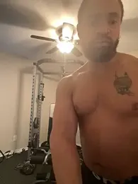 Fathero1time stripchat stream image, 30.03.2026 12:40