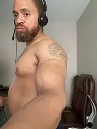 Fathero1time stripchat stream image, 30.03.2026 12:40
