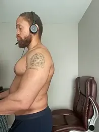 Fathero1time stripchat stream image, 30.03.2026 12:40