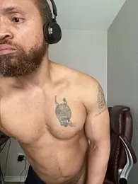 Fathero1time stripchat stream image, 30.03.2026 12:40