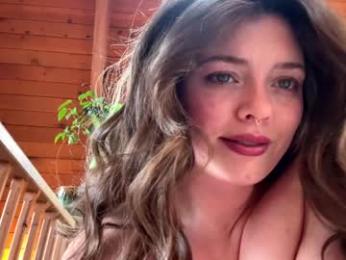 emersoncane chaturbate stream image, 30.03.2026 17:00