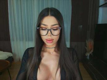 Fancy-t33n bongacams stream image, 30.03.2026 19:40