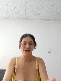Ary-18 stripchat stream image, 30.03.2026 19:30