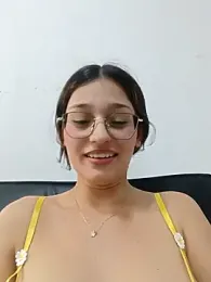 Ary-18 stripchat stream image, 30.03.2026 19:30