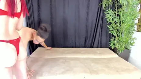 golden_girl_house stripchat stream image