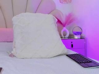 Sweet Alices flirt4free stream image