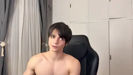 SasukeUhchiaa stripchat stream image, 30.03.2026 22:40