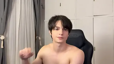 SasukeUhchiaa stripchat stream image, 30.03.2026 22:40