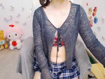Angela19 bongacams stream image, 30.03.2026 21:30