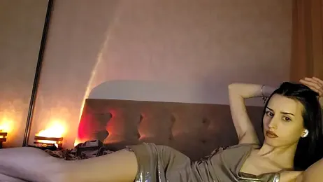 -Yummybabes- stripchat stream image