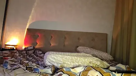 -Yummybabes- stripchat stream image