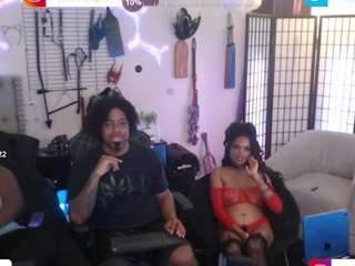 sams-cam-house camsoda stream image, 30.03.2026 23:40