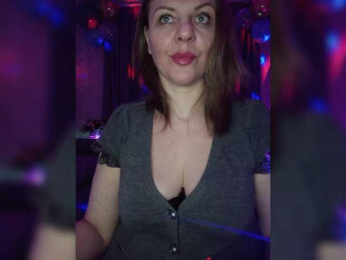 Veronika_Gold bongacams stream image