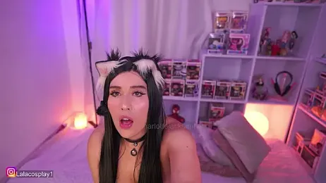 charlottejacks stripchat stream image